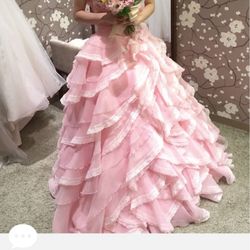 けやき坂 彩桜邸 シーズンズテラスの写真2枚目
