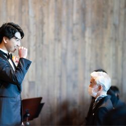 TRUNK HOTELの写真9枚目