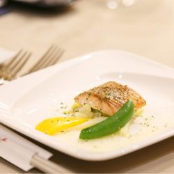 ウェディングニュースホテルの写真1枚目