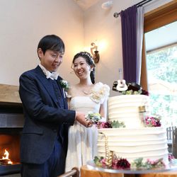 ラ・クラリエールの写真19枚目