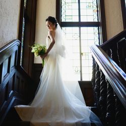 sy_wedding315さんの披露宴・挙式カバー写真
