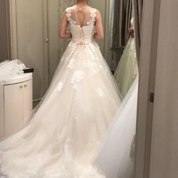 ストリングス ウエディングヒルズの写真29枚目