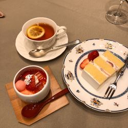 ウェディングニュースホテルの写真3枚目