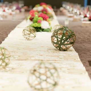 maenobukoさんの写真