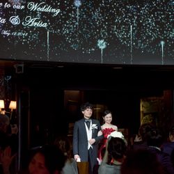 恵比寿Duo DOMOの写真2枚目