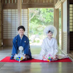 ドリーマーベイシャトーの写真19枚目