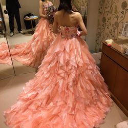 けやき坂 彩桜邸 シーズンズテラスの写真33枚目