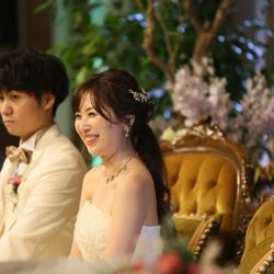 ドリーマーベイシャトーの写真27枚目