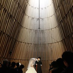 グランド ハイアット 東京の写真33枚目