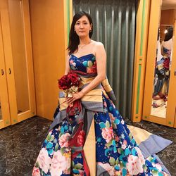 ドリーマーベイシャトーの写真6枚目