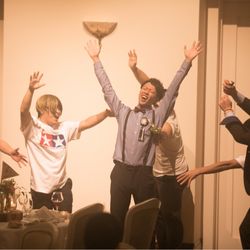 ヴィラ・デ・マリアージュ 軽井澤の写真26枚目