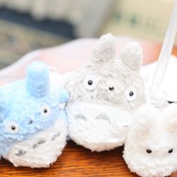 ドリーマーベイシャトーの写真8枚目