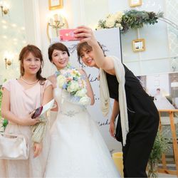 アーククラブ迎賓館 金沢の写真13枚目