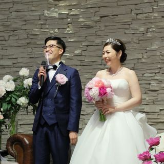 sa_wd.516さんの写真