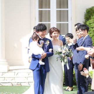 yucky03さんの写真