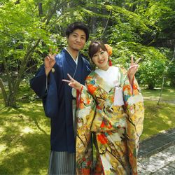 ドリーマーベイシャトーの写真25枚目