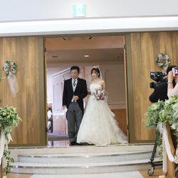 ドリーマーベイシャトーの写真2枚目