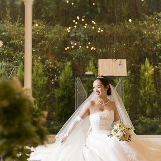 honamiさんの写真