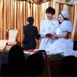 恵比寿Duo DOMOの写真3枚目