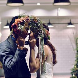 BAYSIDE GEIHINKAN VERANDA minatomiraiの写真8枚目