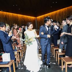 h_t_weddingさんの披露宴・挙式カバー写真