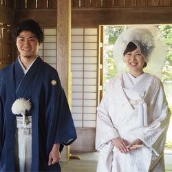 ドリーマーベイシャトーの写真28枚目