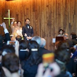 TRUNK HOTELの写真25枚目