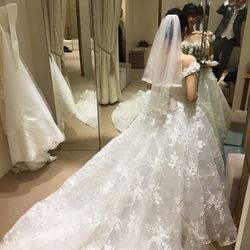 けやき坂 彩桜邸 シーズンズテラスの写真25枚目