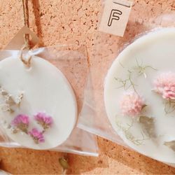 uuwdingさんの披露宴・挙式カバー写真
