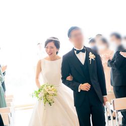 ____26.snkさんの披露宴・挙式カバー写真