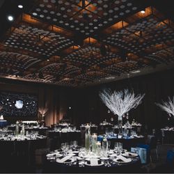 nao.wedding_さんの披露宴・挙式カバー写真