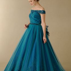 ホテルモントレ横浜の写真19枚目