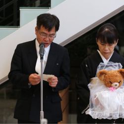 アルカンシエルガーデン名古屋の写真35枚目