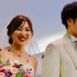 ドリーマーベイシャトーの写真1枚目