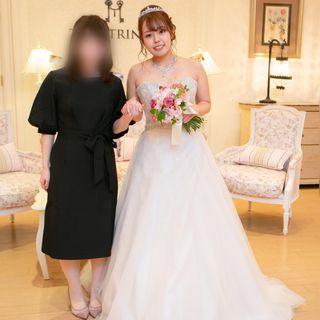 jucn.wanwanさんの写真