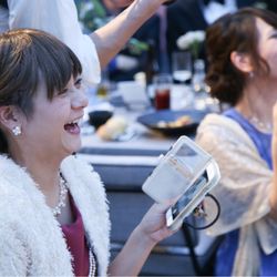 TRUNK HOTELの写真6枚目