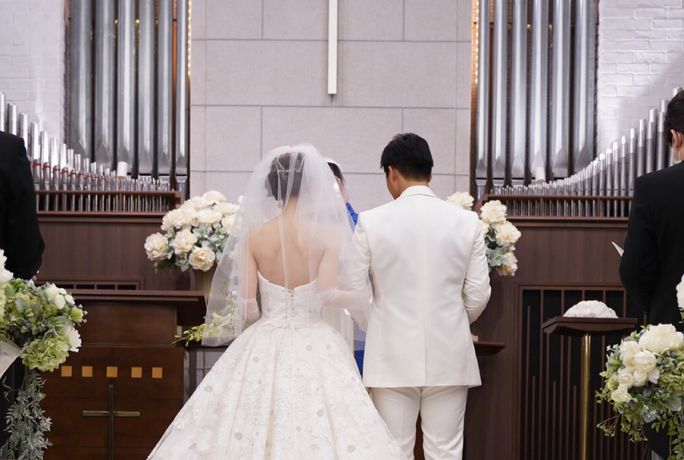 ANAクラウンプラザホテル高知(旧:ザ クラウンパレス高知)のカバー写真