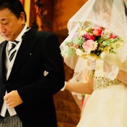 ドリーマーベイシャトーの写真7枚目