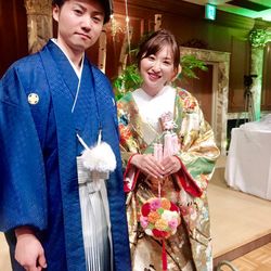 ドリーマーベイシャトーの写真9枚目