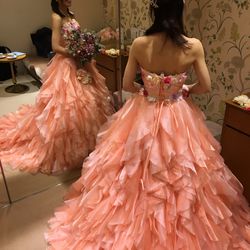 けやき坂 彩桜邸 シーズンズテラスの写真7枚目