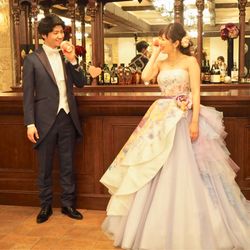 ドリーマーベイシャトーの写真15枚目