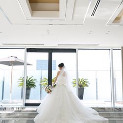 manami.y1227さんの披露宴・挙式カバー写真