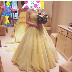 けやき坂 彩桜邸 シーズンズテラスの写真23枚目