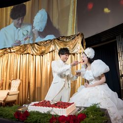 恵比寿Duo DOMOの写真24枚目