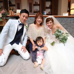 表参道TERRACEの写真21枚目