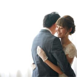 TRUNK HOTELの写真10枚目