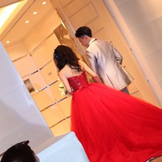 asuchan_52さんの写真