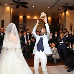 表参道TERRACEの写真23枚目