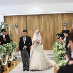 ドリーマーベイシャトーの写真36枚目