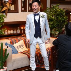 表参道TERRACEの写真16枚目